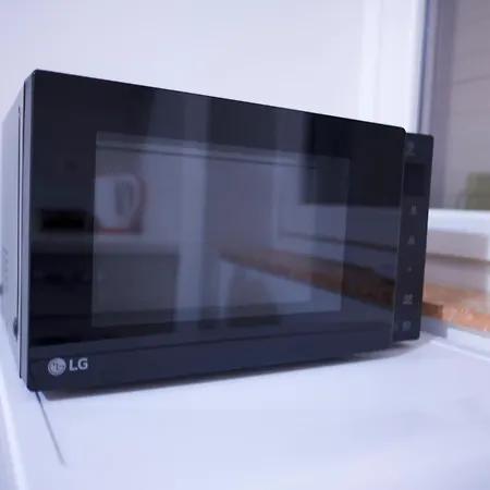 Vatican Emotion 度假居 罗马