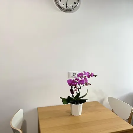 Vatican Emotion Hébergement de vacances