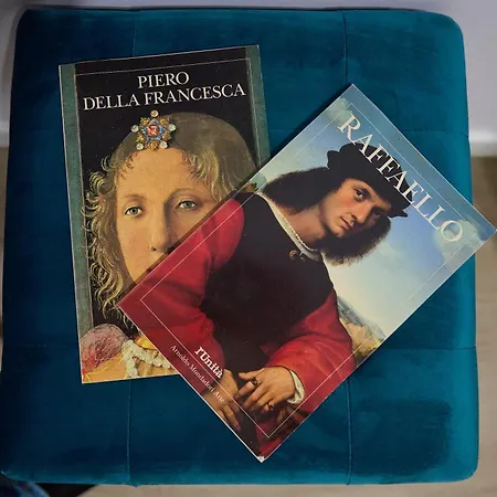 Tatil Evi Vatican Emotion *