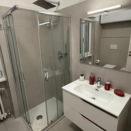 Vatican Emotion Hébergement de vacances