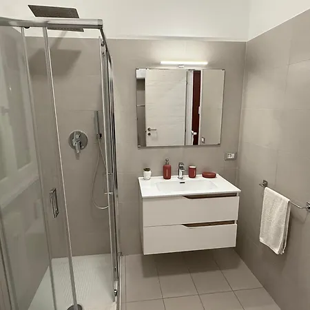 Vatican Emotion Tatil Evi