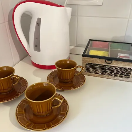 Vatican Emotion Róma