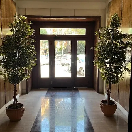 Vatican Emotion Nyaraló Róma