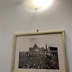 Vatican Emotion * Řím